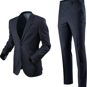 suit, fashion, businessman-3137825.jpg